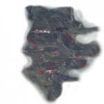 1531989460.jpg