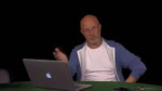 video.mp4