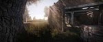 ssskilldex07-19-1814-06-37(l01escape).jpg