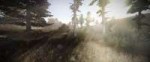 ssskilldex07-19-1813-54-03(l01escape).jpg