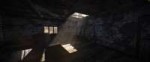 ssskilldex07-19-1814-05-30(l01escape).jpg