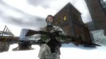 redorchestra2heroesofstalingradbyinfantryman1941-d71dg0r.jpg