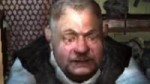 хех мда.webm