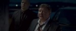 права.webm