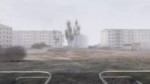 62227c7830a3331bea2faed398bc374f.webm