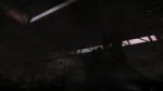 stalker, vybros.webm