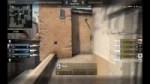 Untitled.mp4