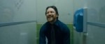 15273345388420.webm