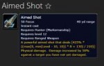 Aimed Shot - Spell - World of Warcraft - Google Chrome 2018[...].png