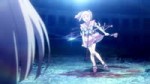 Re-Creators - Magical girls are made to suffer....mp4