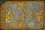 World of Warcraft 2018-07-18 19.56.48.png