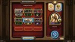 Hearthstone Screenshot 07-21-18 00.41.48.png