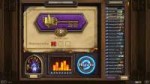 Hearthstone Screenshot 07-22-18 01.11.09.png