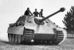 zvezda-3669-jagdpanther-6.jpg