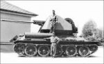 13-4107020-57-mm-zsu-na-shassi-t-34.jpg