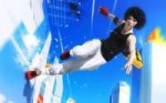 Mirrors Edge 1 (2).jpg