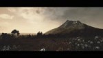 Total War Saga Thrones of Britannia - Land of Hope.webm