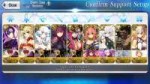 Screenshot2018-07-22-16-06-26-116com.aniplex.fategrandorder[...].png