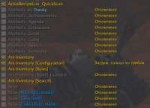 2018-07-19 173326-World of Warcraft.png