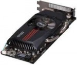 asus-radeon-hd-5850-1024mb-256bit-eah5850-directcu-2dis-1gd[...].jpg