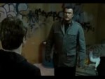 videoplayback.webm