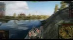 test.webm