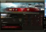 shot176.jpg