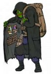 Shadow Pepe Merchant.png