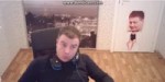 stream killer.webm