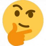 1532122108809.png