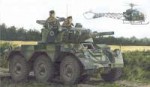 91y7vj5-VoL.SL1500.jpg