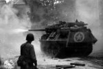 1280px-americantankfiring.jpg