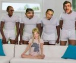 44.jpg