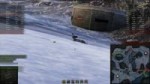 ktovinovat.mp4