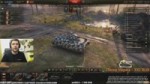 15233615124560.webm