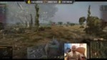 14758340859530.webm