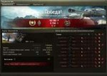 shot904.jpg