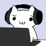 1469460887954.png