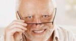 harold.jpg