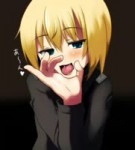 няшный трапик.webm