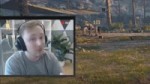 15233615124560.webm