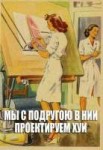 14623827245340-b.jpg