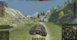 shot104.jpg