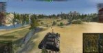 shot103.jpg