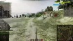 корбен 907.webm