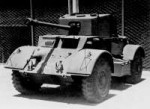 staghoundAeCturretHaugh1.jpg