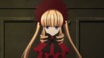 14931673209033.webm