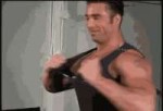 30.gif