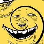 1384351460869.gif