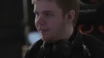 райзен.webm